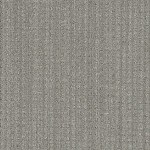 Dreamweaver Carpet DW Select Dublin Warp & Weft Carpet 8631_2742