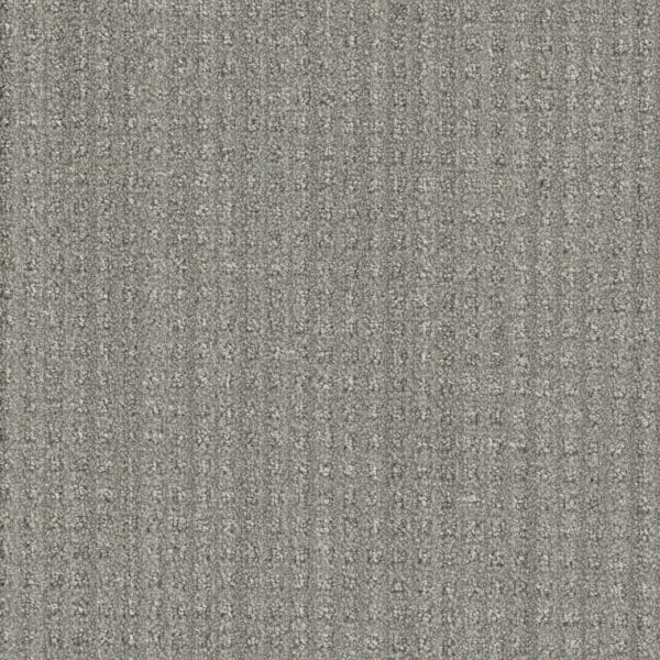 Dreamweaver Carpet DW Select Dublin Warp & Weft Carpet 8631_2742