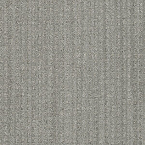 Dreamweaver Carpet DW Select Dublin Irish Guild Carpet 8631_3904