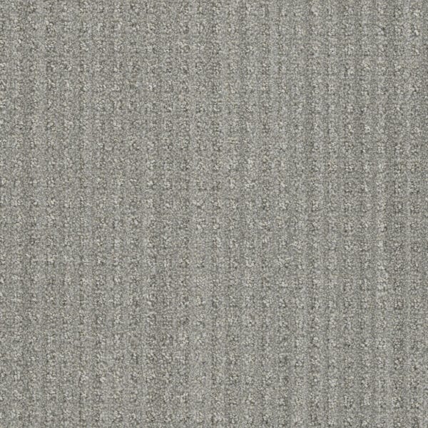 Dreamweaver Carpet DW Select Dublin Irish Guild Carpet 8631_3904