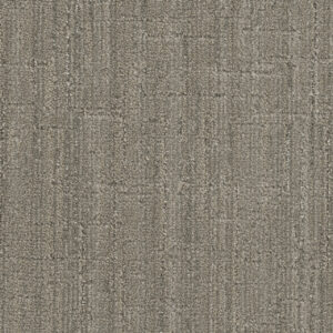 Dreamweaver Carpet DW Select Lineage Dry Spun Carpet 8632_2716