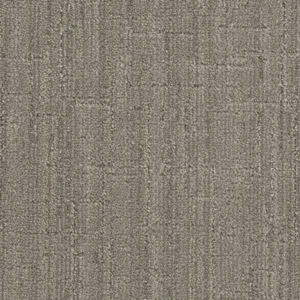 Dreamweaver Carpet DW Select Lineage Dry Spun Carpet 8632_2716
