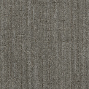 Dreamweaver Carpet DW Select Lineage Flaxseed Carpet 8632_2738