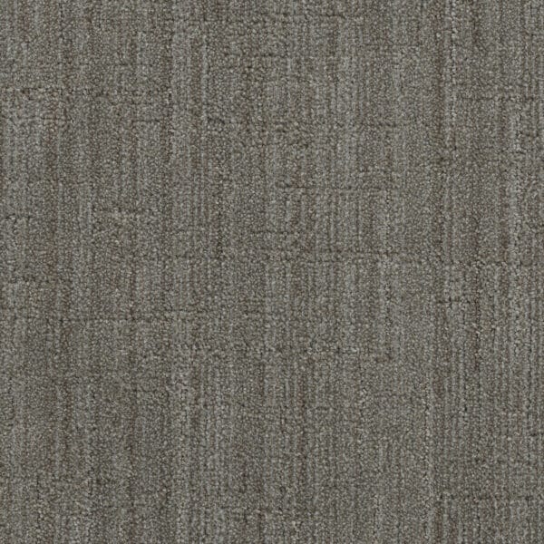 Dreamweaver Carpet DW Select Lineage Flaxseed Carpet 8632_2738