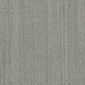 Dreamweaver Carpet DW Select Lineage Castle Wheel Carpet 8632_3904