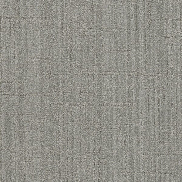 Dreamweaver Carpet DW Select Lineage Castle Wheel Carpet 8632_3904