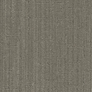 Dreamweaver Carpet DW Select Lineage Bainbridge Carpet 8632_3909