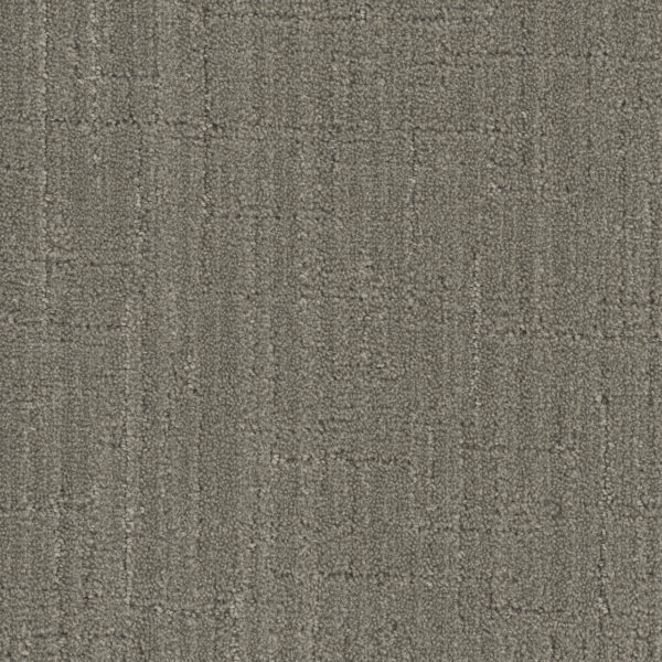 Dreamweaver Carpet DW Select Lineage Bainbridge Carpet 8632_3909