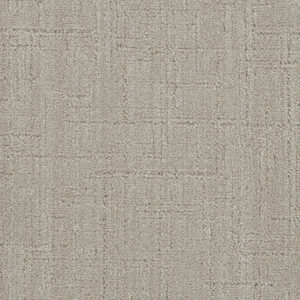 Dreamweaver Carpet DW Select Lineage River Lagan Carpet 8632_3912