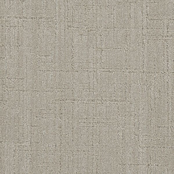 Dreamweaver Carpet DW Select Lineage River Lagan Carpet 8632_3912