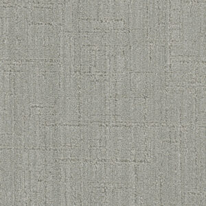 Dreamweaver Carpet DW Select Lineage Esparto Carpet 8632_3913
