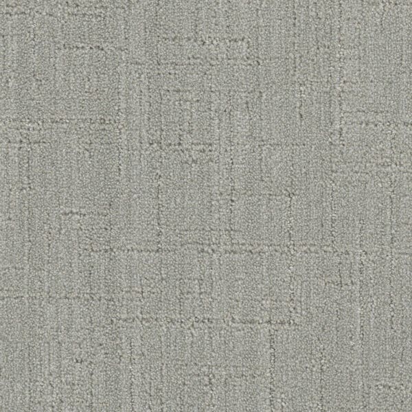 Dreamweaver Carpet DW Select Lineage Esparto Carpet 8632_3913
