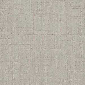 Dreamweaver Carpet DW Select Lineage Ulster Carpet 8632_3915