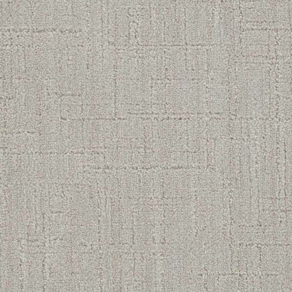 Dreamweaver Carpet DW Select Lineage Ulster Carpet 8632_3915