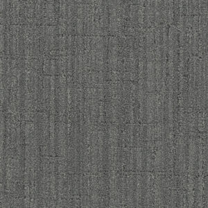 Dreamweaver Carpet DW Select Lineage Aero Carpet 8632_3919