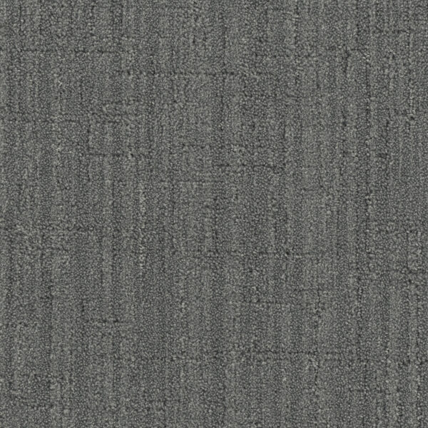 Dreamweaver Carpet DW Select Lineage Aero Carpet 8632_3919