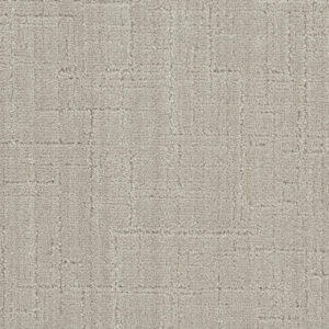 Dreamweaver Carpet DW Select Lineage Lino Carpet 8632_3927
