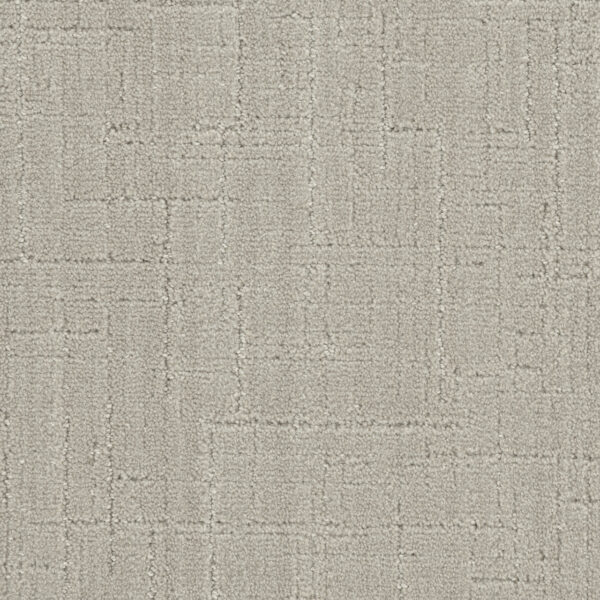 Dreamweaver Carpet DW Select Lineage Lino Carpet 8632_3927