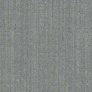 Dreamweaver Carpet DW Select Lineage Cambric Carpet 8632_3953