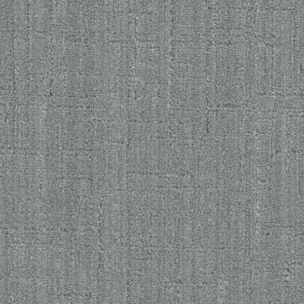 Dreamweaver Carpet DW Select Lineage Cambric Carpet 8632_3953