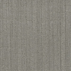 Dreamweaver Carpet DW Select Lineage Spinster Carpet 8632_3959