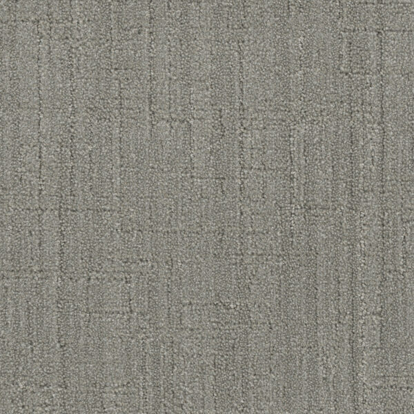 Dreamweaver Carpet DW Select Lineage Spinster Carpet 8632_3959