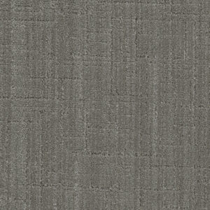 Dreamweaver Carpet DW Select Lineage Weavers Row Carpet 8632_4503