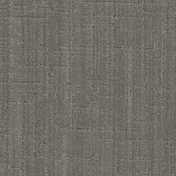 Dreamweaver Carpet DW Select Lineage Weavers Row Carpet 8632_4503