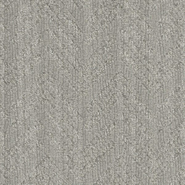 Dreamweaver Carpet DW Select Mesa Riverbed Carpet 8633_2699