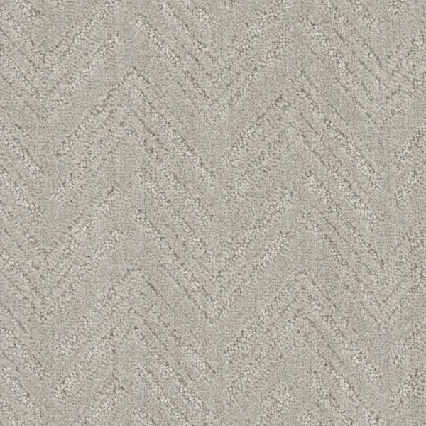 Dreamweaver Carpet DW Select Mesa Tumbleweed Carpet 8633_2700