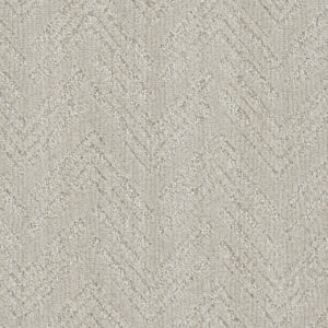 Dreamweaver Carpet DW Select Mesa Dust Storm Carpet 8633_2703