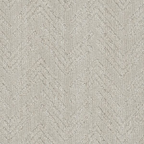 Dreamweaver Carpet DW Select Mesa Dust Storm Carpet 8633_2703