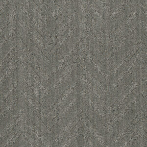 Dreamweaver Carpet DW Select Mesa Flatlands Carpet 8633_2722