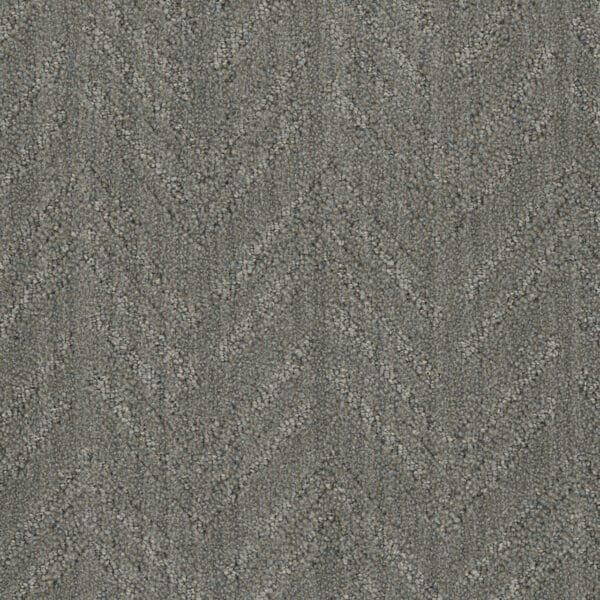 Dreamweaver Carpet DW Select Mesa Flatlands Carpet 8633_2722