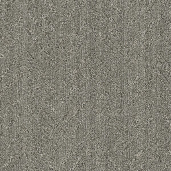 Dreamweaver Carpet DW Select Mesa Cimarron Carpet 8633_2740