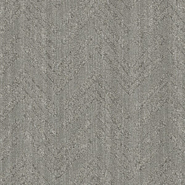 Dreamweaver Carpet DW Select Mesa Hamadas Carpet 8633_2742