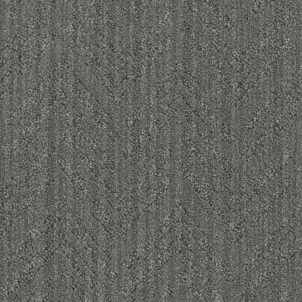 Dreamweaver Carpet DW Select Mesa Sky Island Carpet 8633_3905