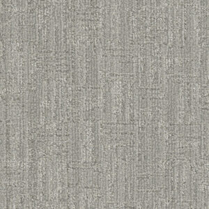 Dreamweaver Carpet DW Select Century Blue Moon Carpet 8634_2699