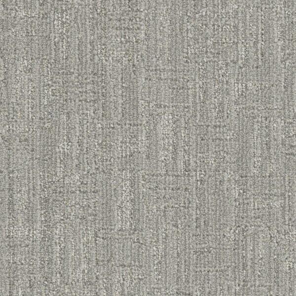 Dreamweaver Carpet DW Select Century Blue Moon Carpet 8634_2699