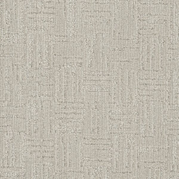 Dreamweaver Carpet DW Select Century Save the Date Carpet 8634_2701