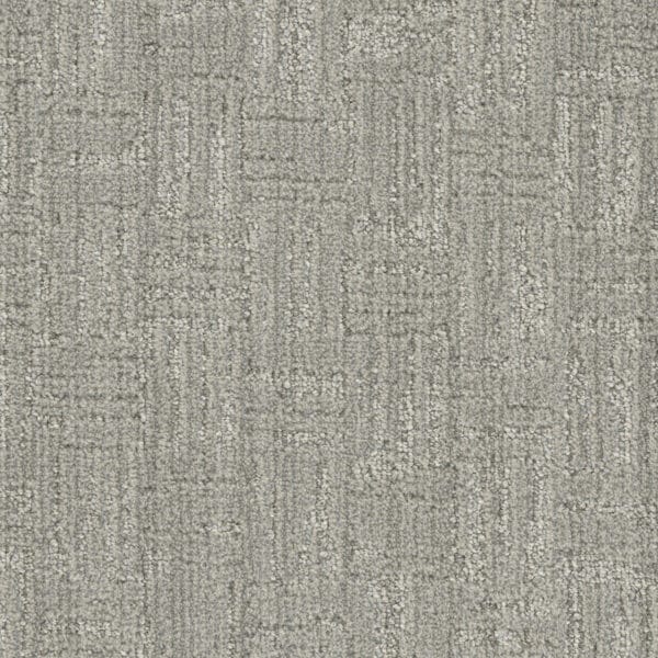 Dreamweaver Carpet DW Select Century In a Lifetime Carpet 8634_2702