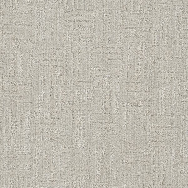 Dreamweaver Carpet DW Select Century Rock of Ages Carpet 8634_2703