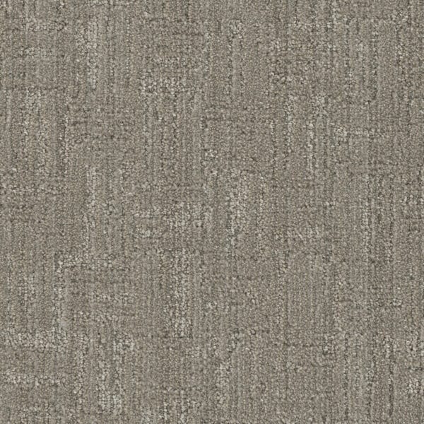Dreamweaver Carpet DW Select Century Time Marches On Carpet 8634_2716