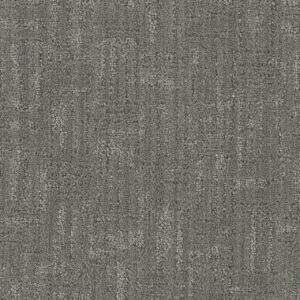 Dreamweaver Carpet DW Select Century Day by Day Carpet 8634_2722