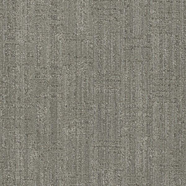 Dreamweaver Carpet DW Select Century In the Moment Carpet 8634_2740