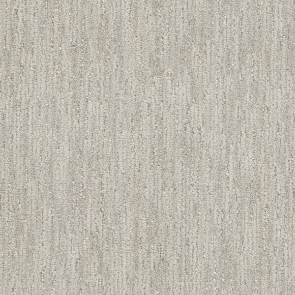 Dreamweaver Carpet DW Select Baja Cabo Carpet 8636_2703