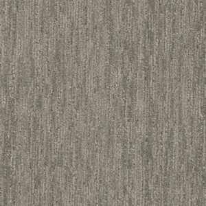 Dreamweaver Carpet DW Select Baja Mexicali Carpet 8636_2716