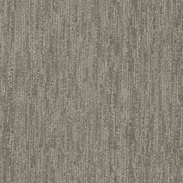 Dreamweaver Carpet DW Select Baja Mexicali Carpet 8636_2716
