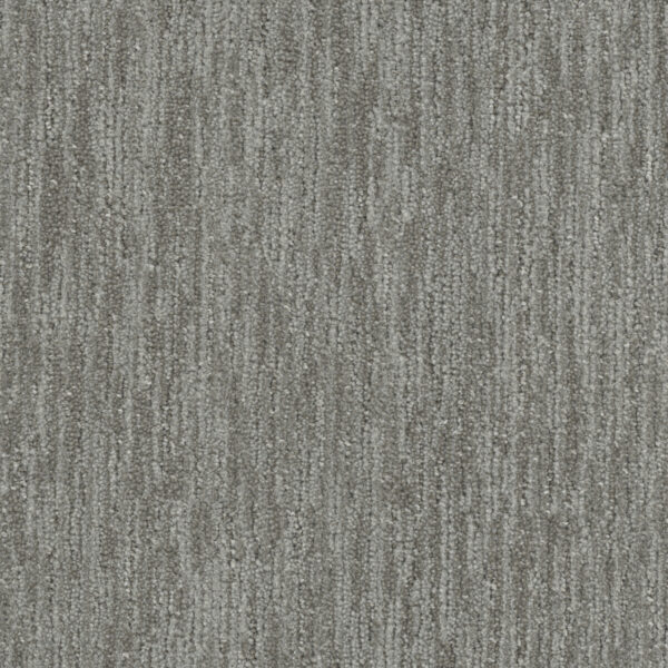 Dreamweaver Carpet DW Select Baja Big Sur Carpet 8636_2719