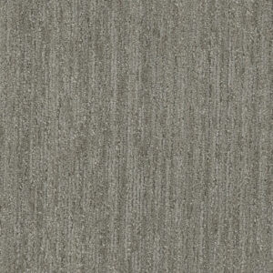 Dreamweaver Carpet DW Select Baja Barrel Cactus Carpet 8636_2740